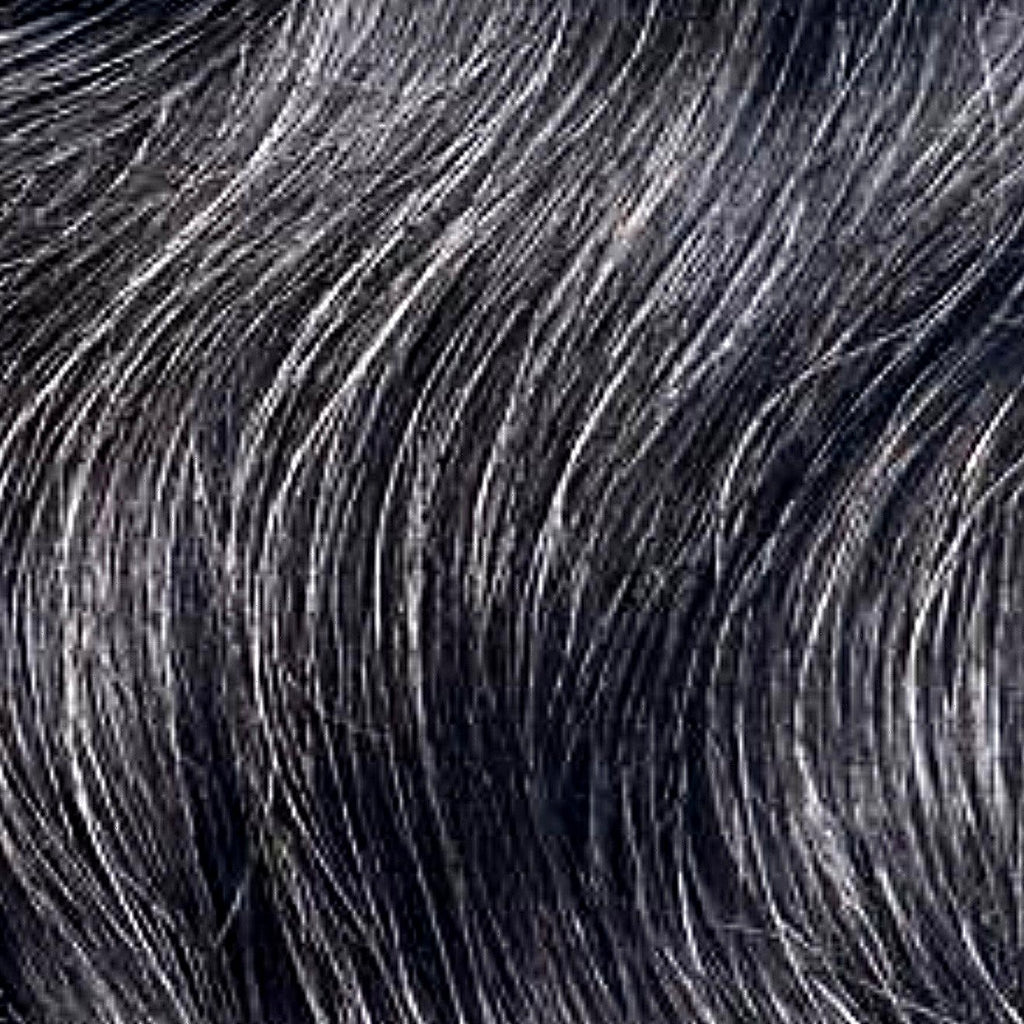 SilverBlend™ Premium Wefts