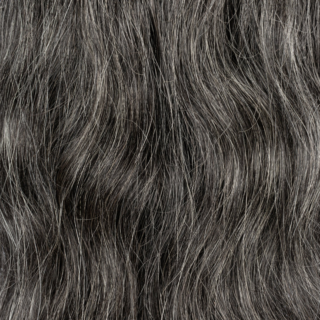 SilverBlend™ Premium Wefts