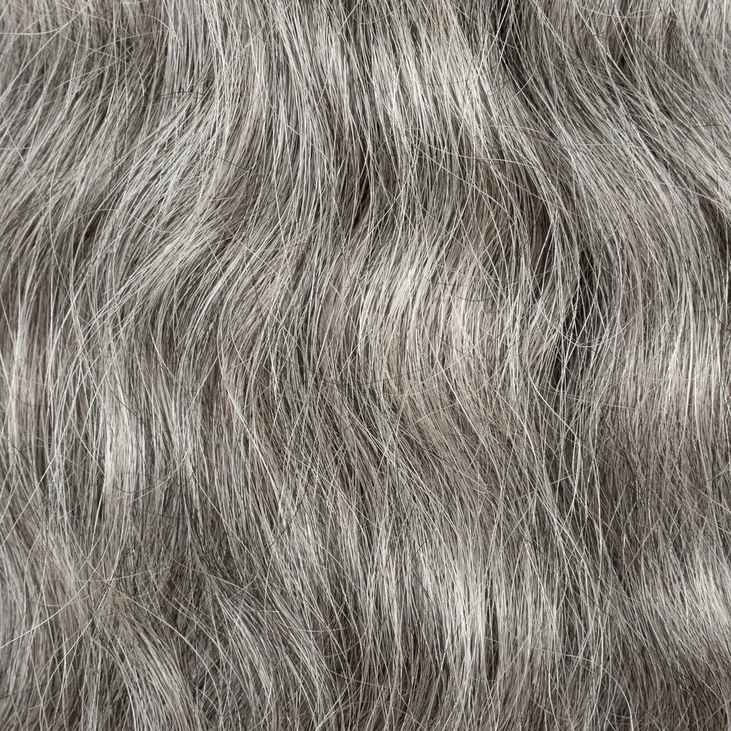 SilverBlend™ Premium Wefts