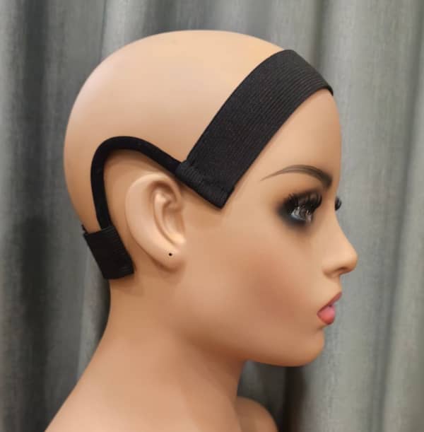 Snatched™ Ultimate MeltBand