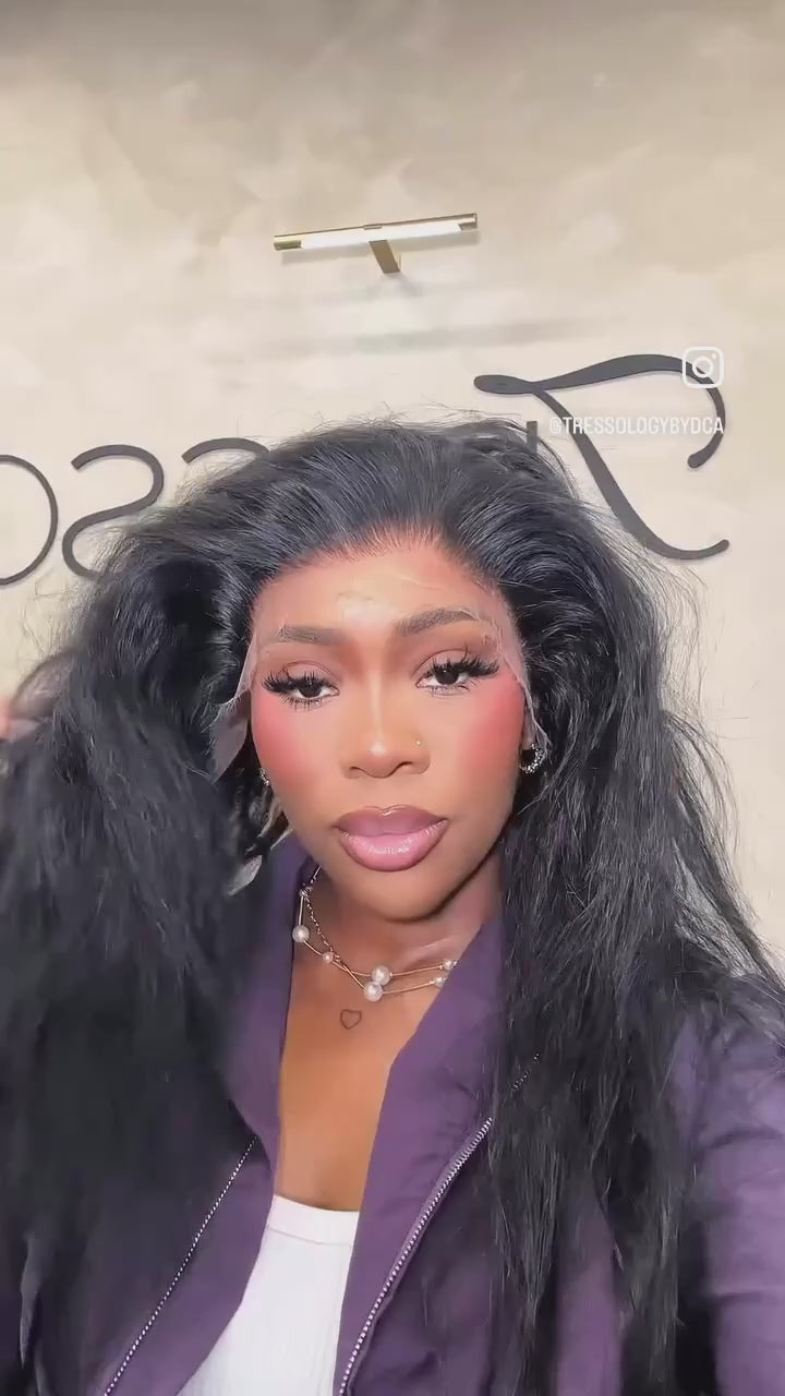 UltimateHold™ Waterproof Lace Adhesive